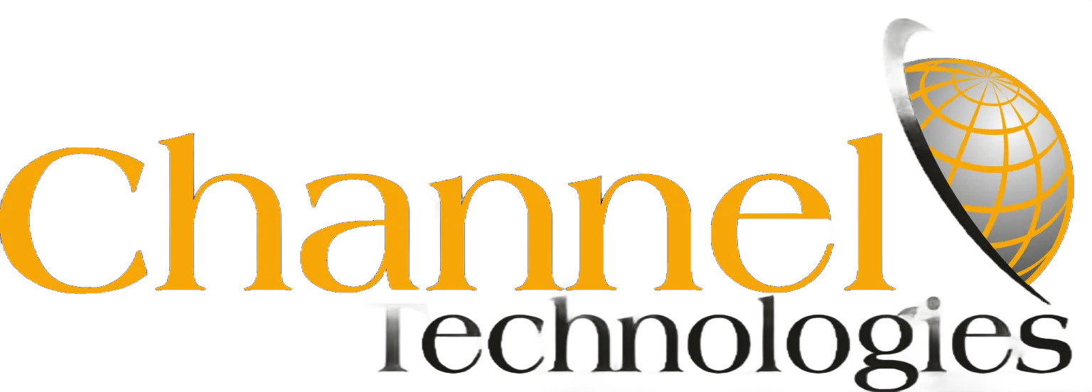 Channel Technologies